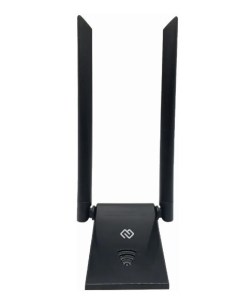 WiFi Адаптер DWA AC13002E Digma
