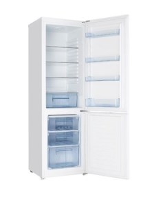 Холодильник RB343D4CW1 Hisense