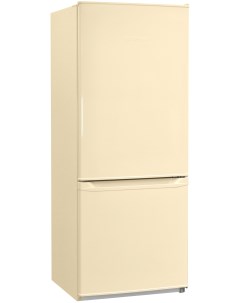 Холодильник NRB 121 E Nordfrost