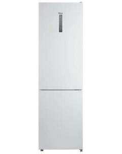 Холодильник CEF535AWD Haier