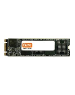 SSD накопитель DM700SSD 480GB Dato
