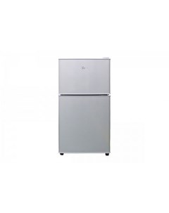 Холодильник RF 120T SILVER Olto
