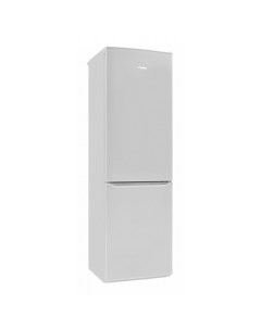 Холодильник RK 149 белый Pozis