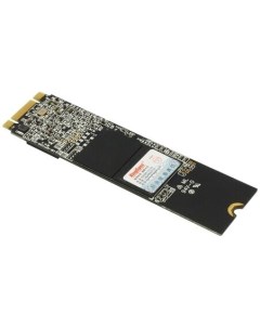 SSD накопитель NT 1TB Kingspec