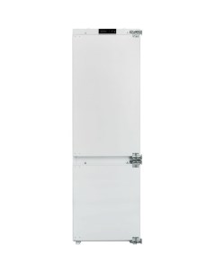 Встраиваемый холодильник JR BW1770 Jacky's