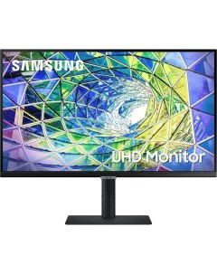 Монитор S27A800U Samsung