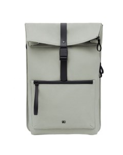 Сумка для ноутбука URBAN DAILY Backpack Grey 90BBPCB2033U 1 Ninetygo