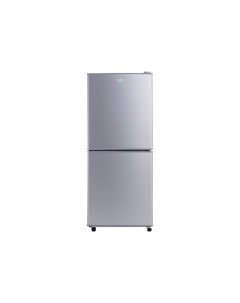 Холодильник RF 140C SILVER Olto