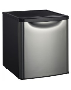 Холодильник XR 50SS Willmark