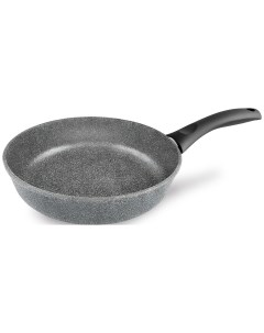 Сковорода GL4122 Нева металл посуда