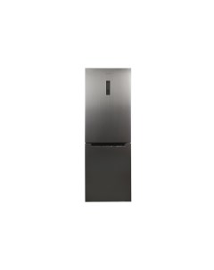 Холодильник CBF 210 IX Leran