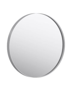 Зеркало RM0206W белый Aqwella