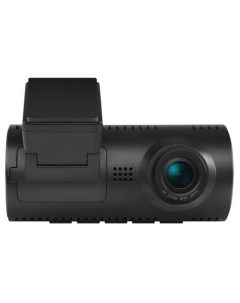 Автомобильный видеорегистратор G Tech X81 черный Neoline