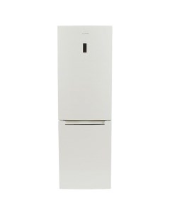 Холодильник CBF 205 W Leran