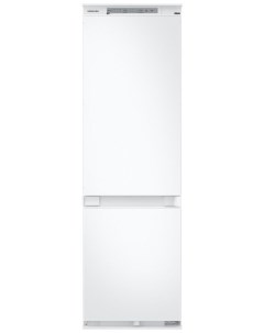 Встраиваемый холодильник BRB26600FWW Samsung