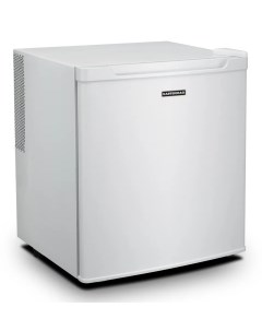 Холодильник BC 42B Gastrorag