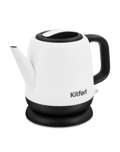 Чайник KT 6112 Kitfort