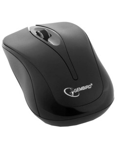 Компьютерная мышь MUSW 325 Gembird