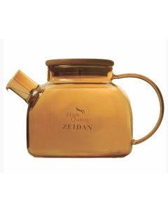 Заварочный чайник Z 4364 Zeidan
