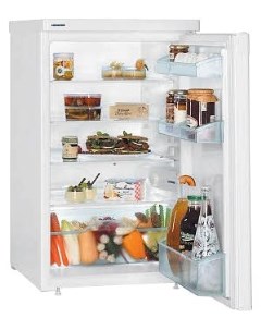 Холодильник T 1400 Liebherr