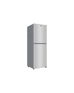 Холодильник RF 160C WHITE Olto