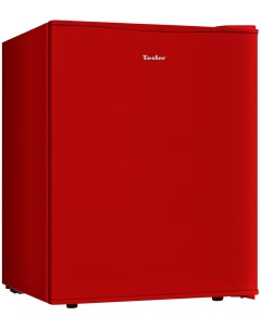 Холодильник RC 73 Red Tesler