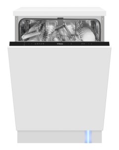 Встраиваемая посудомоечная машина ZIM615BQ Hansa