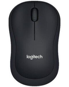 Компьютерная мышь B220 SILENT 910 005553 Logitech