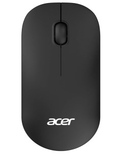 Компьютерная мышь OMR130 черный Acer