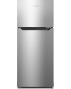 Холодильник RT156D4AG1 Hisense