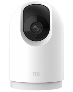 Камера видеонаблюдения Mi 360 Home Security Camera 2K Pro MJSXJ06CM BHR4193GL Xiaomi