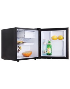 Холодильник RC 55 Wood Tesler