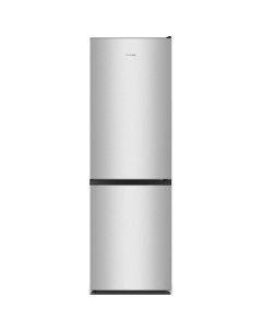 Холодильник RB390N4AD1 Hisense