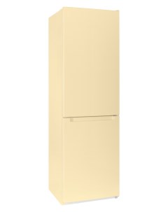 Холодильник NRB 162NF E Nordfrost