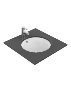 Раковина для ванной Connect E505201 Ideal standard