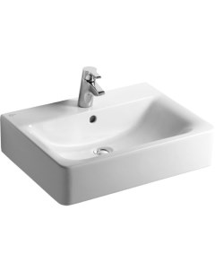 Раковина для ванной Connect E788601 Ideal standard