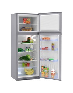 Холодильник NRT 145 332 Nordfrost