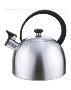 Чайник для плиты 006871 Mallony