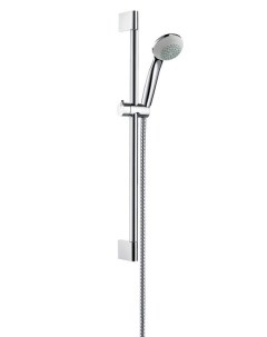 Душевой гарнитур Crometta 85 27728000 Hansgrohe