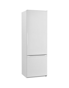 Холодильник NRB 124 032 Nordfrost