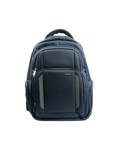 Сумка для ноутбука Backpack B500 Blue 6970674982206 Maibenben