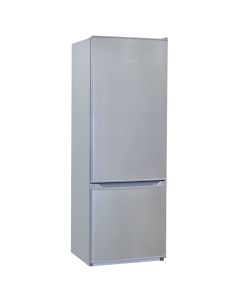 Холодильник NRB 122 332 Nordfrost