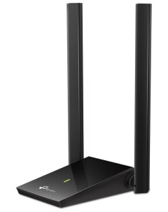 WiFi Адаптер Archer T4U Plus Tp-link