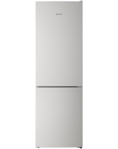 Холодильник ITR 4180 W Indesit