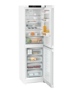 Холодильник CND 5724 Liebherr