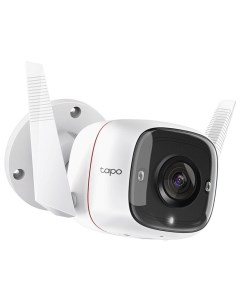 Камера видеонаблюдения TAPO C310 Tp-link