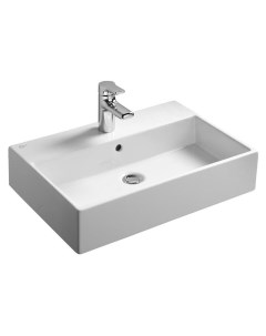 Раковина для ванной STRADA K077801 Ideal standard