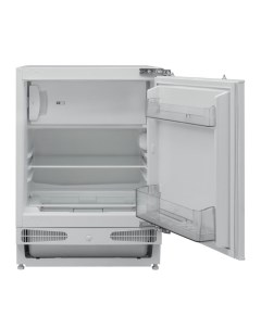 Встраиваемый холодильник JR FW318MN2 Jacky's