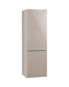 Холодильник HTR 4180 M Hotpoint ariston