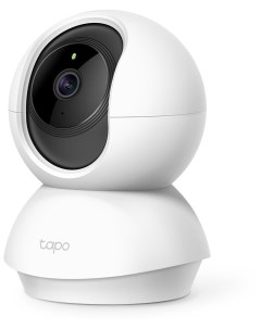 Камера видеонаблюдения TAPO C210 Tp-link
